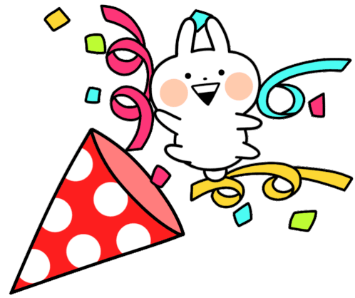 Celebration