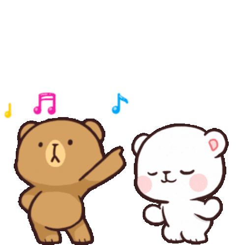 Dance 2